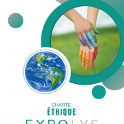 Charte éthique